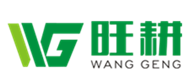 Chongqing Wanggeng Machinery Manufacturing Co. , Ltd.